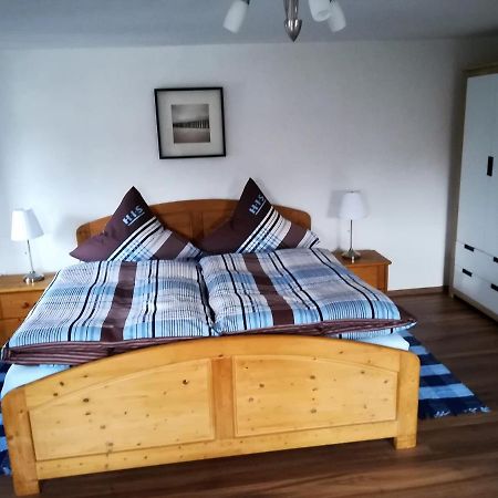 Ferienwohnung Gaertner Flintsbach Εξωτερικό φωτογραφία